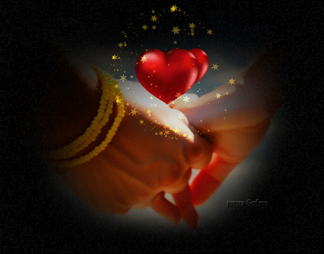 СМС Поздравления с 14 февраля СМС Поздравления с 14 февраля