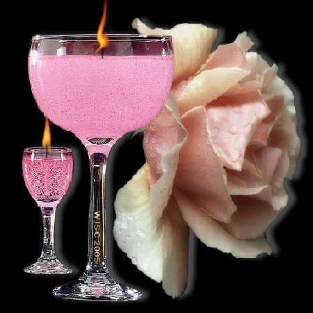 СМС Поздравления Любимой СМС Поздравления Любимой