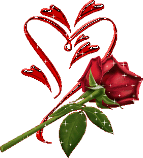 Привітання з Юбілеєм: 10 років