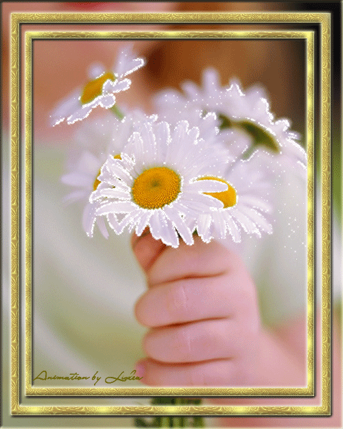 Поздравления с Днем Банковского Работника в Прозе