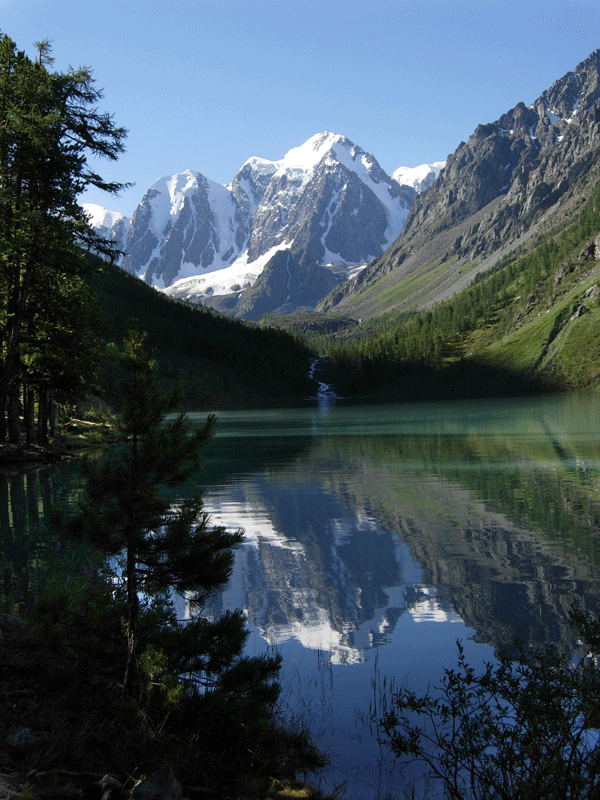 Поздравления с Днем Геолога в Прозе