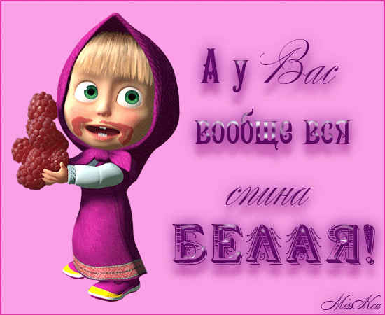 Привітання з 1 квітня смс