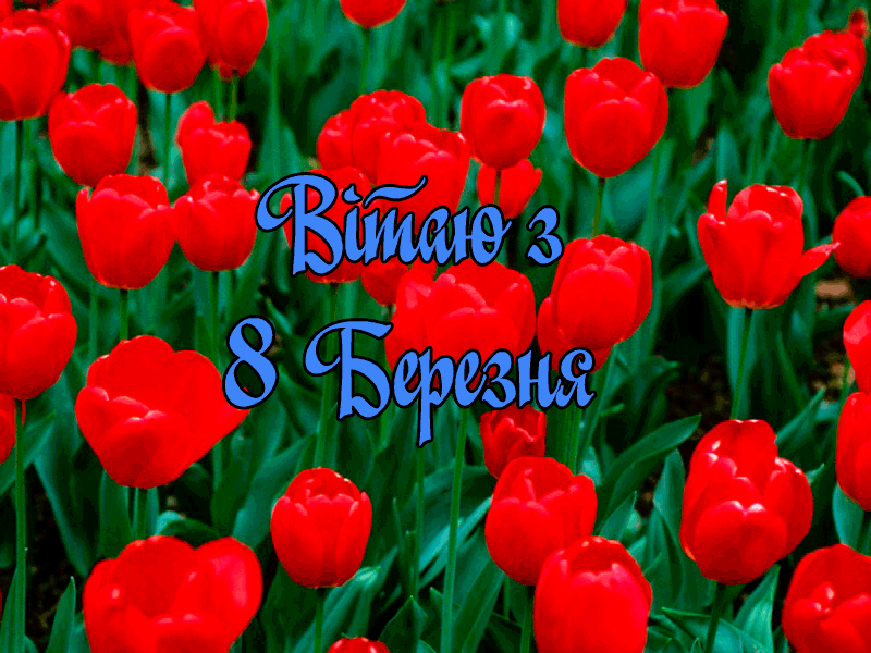 Привітання з 8 березня прикольні в прозі