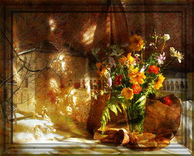 Привітання з Днем Народження Матері