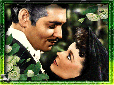 Привітання з Днем Народження Сестрі