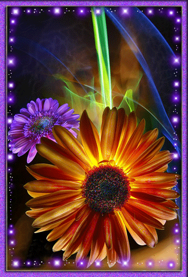 Привітання з Днем Народження Свекру