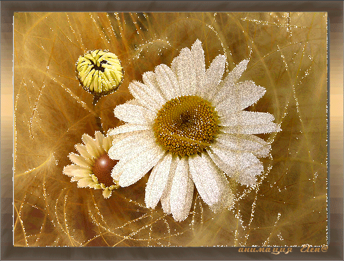 Привітання з Днем Народження Тітці