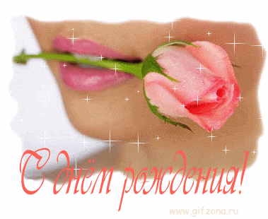 CMC Привітання з Днем Народження