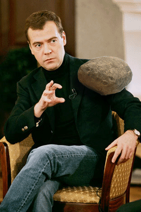Прикольні Тости