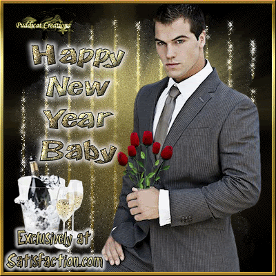 Анекдоти про Новий Рік