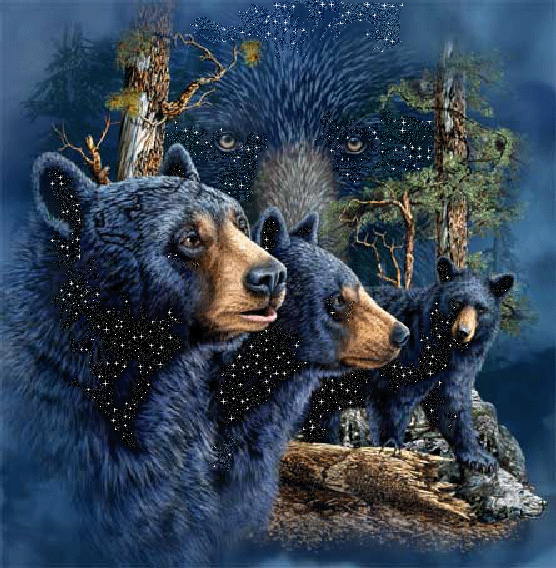 Анекдоти про Шерлока Хомса та Доктора Ватсона