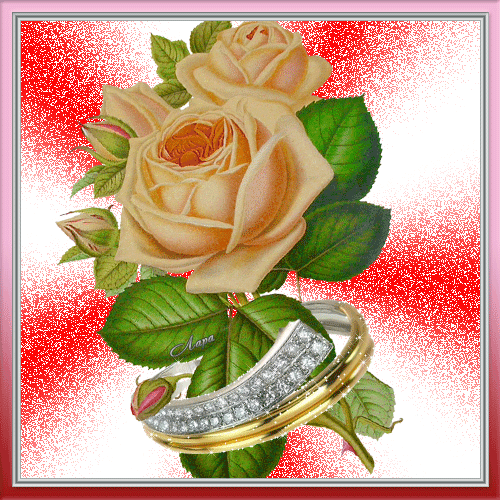 Поздравления Абраму