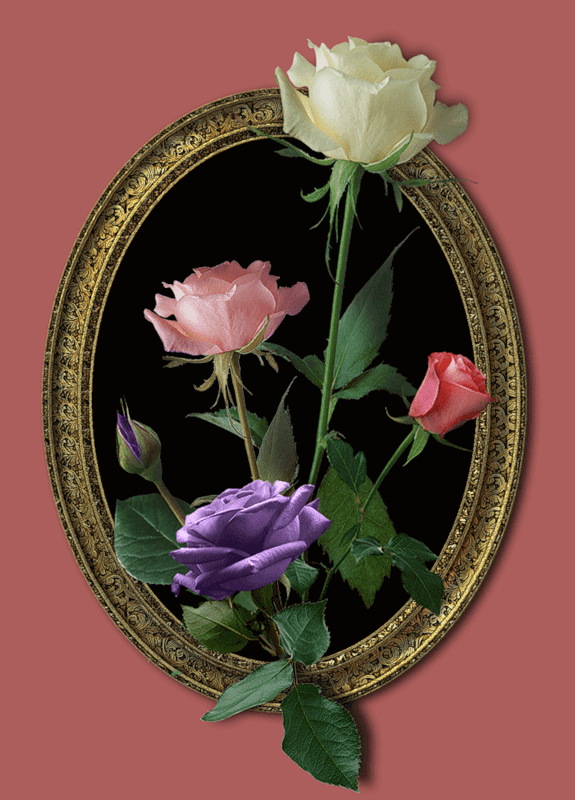 Поздравления Агриппине