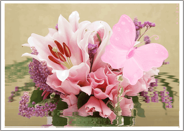 Поздравления Алине