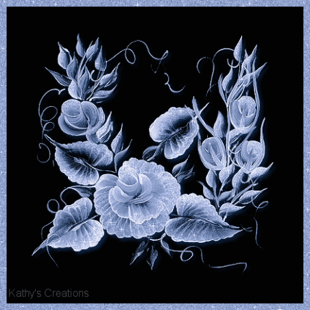 Поздравления Анне