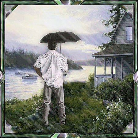 Поздравления Фаине