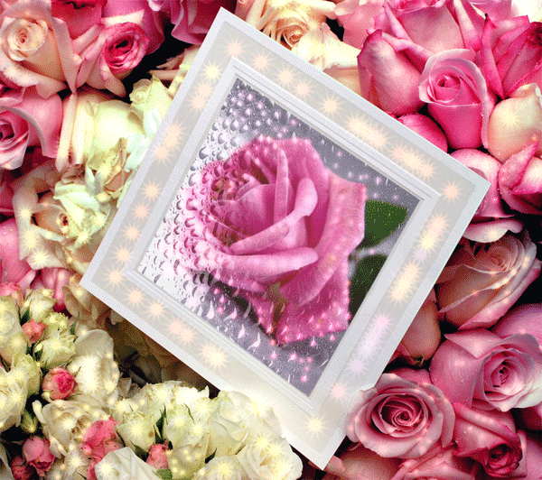 Поздравления Ивану