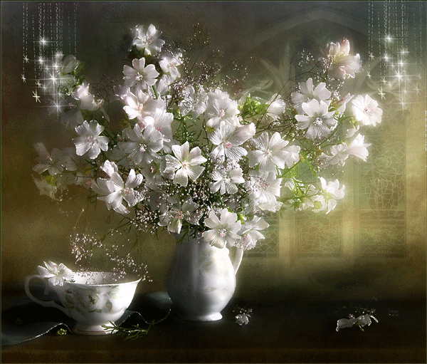 Поздравления Наталье