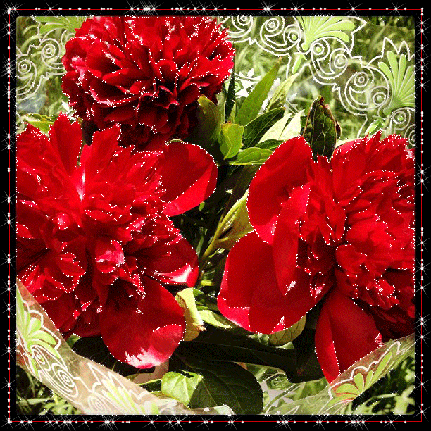 Поздравления Нине