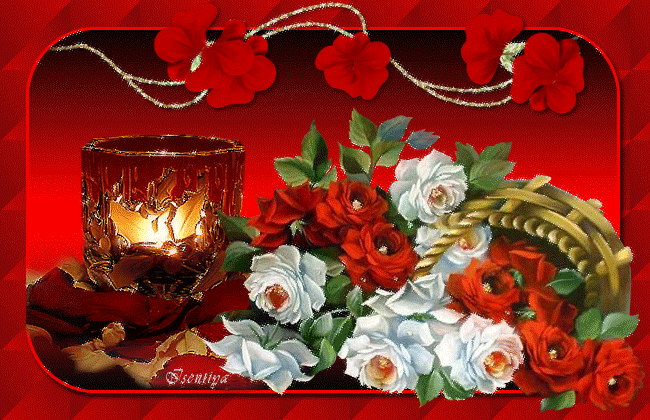 Поздравления Олесе