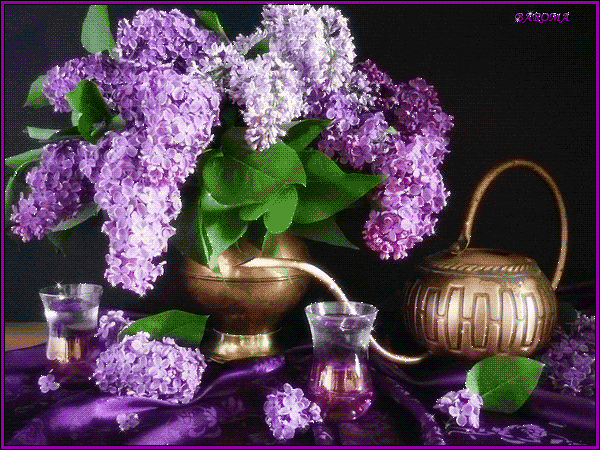 Поздравления Полине