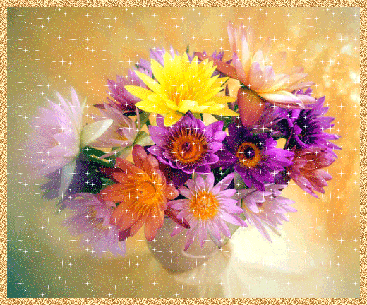 Поздравления Спиридону