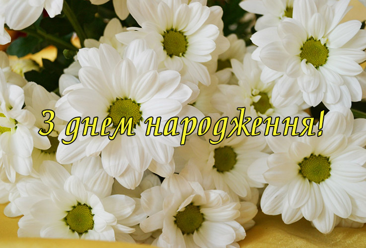 Прикольні смс з днем народження