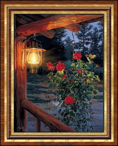 Поздравления с Днем Анестезиолога