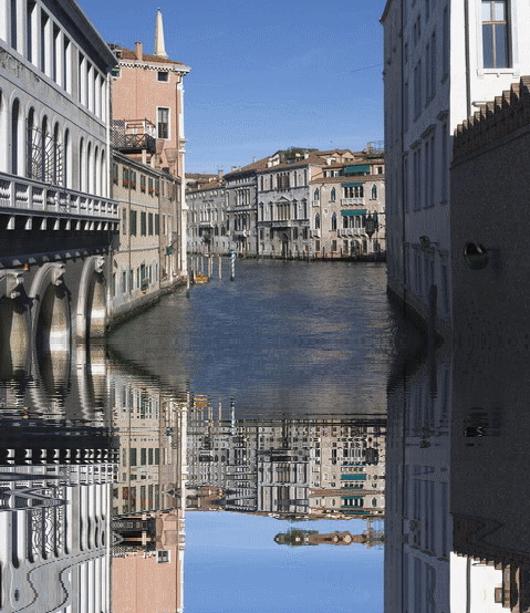 Поздравления с Днем Архитектуры