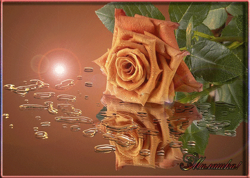 Поздравления с Днем Архивов