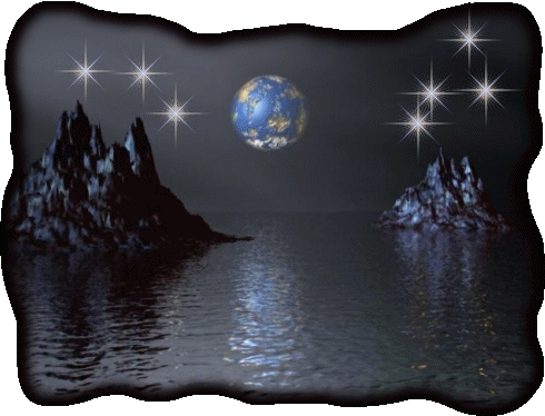 Поздравления с Днем Астролога