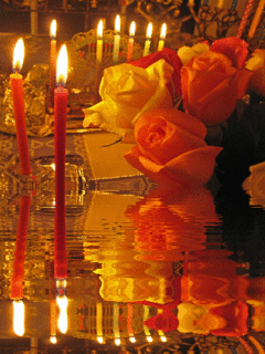 Поздравления с Днем Бармена