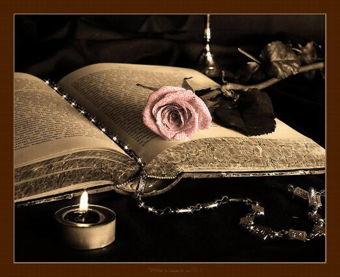 Поздравления с Днем Библиотекаря