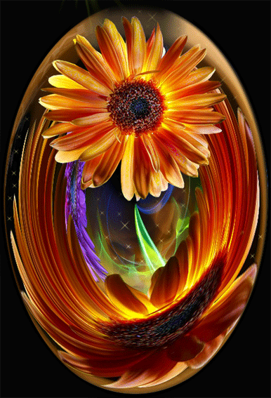 Поздравления с Днем Борьбы со СПИДом