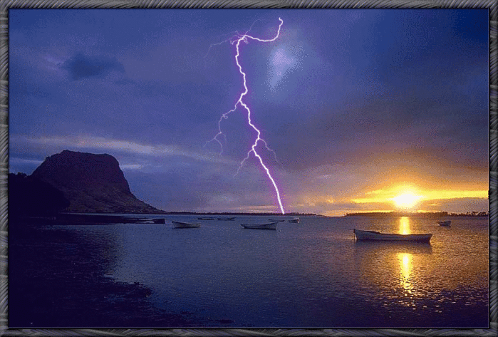 Поздравления с Днем Энергетика