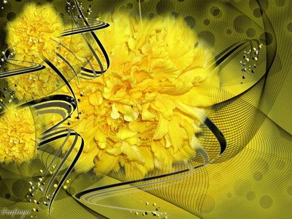 Поздравления с Днем ГАИ