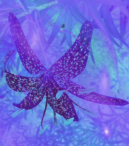 Поздравления с Днем Гражданской Обороны