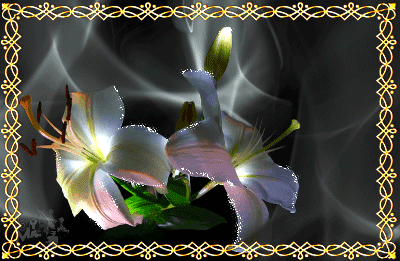 Поздравления с Днем Гражданской Авиации