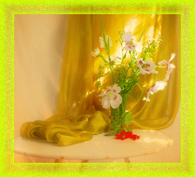 Поздравления с Днем Инкассатора