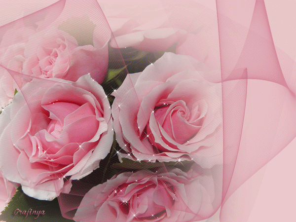 Поздравления с Днем Конституции Украины