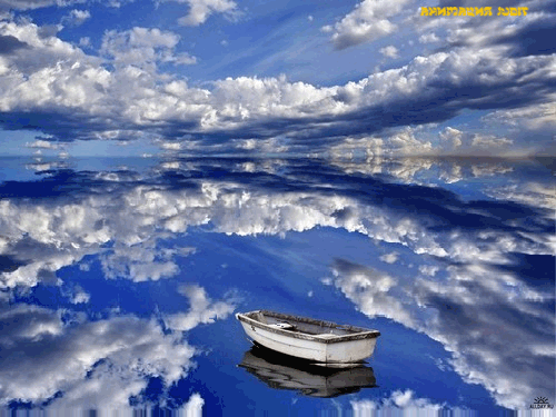 Поздравления с Днем Морской Авиации