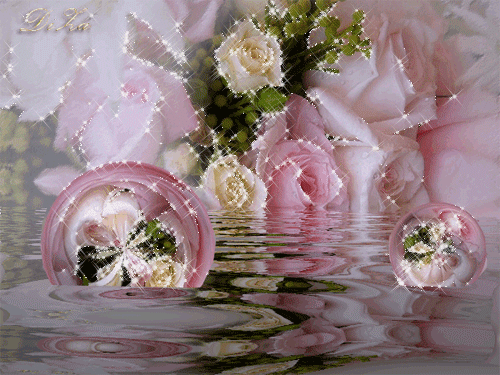 Поздравления с Днем Налоговой Полиции