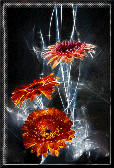 Поздравления с Днем ОМОНА