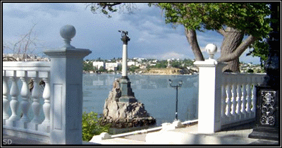 Поздравления с Днем Памятников и Исторических Мест