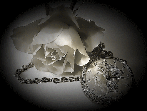 Поздравления с Днем Переводчика