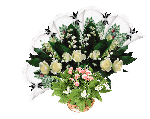 Поздравления с Днем Работников Миграционной Службы