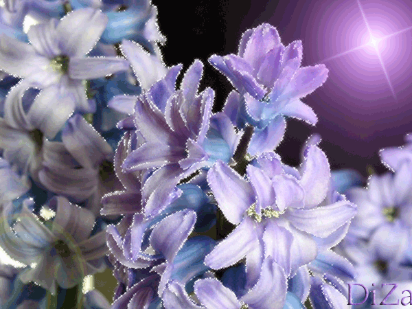 Поздравления с Днем Работника Суда