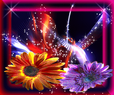 Поздравления с Днем Работников Торговли