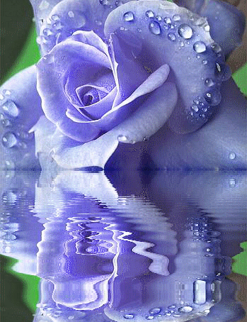 Поздравления с Днем Ракетных Войск Стратегического Назначения