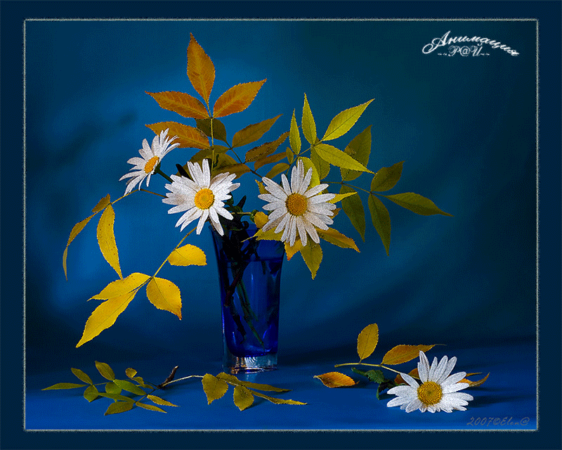 Поздравления с Днем Риэлтера